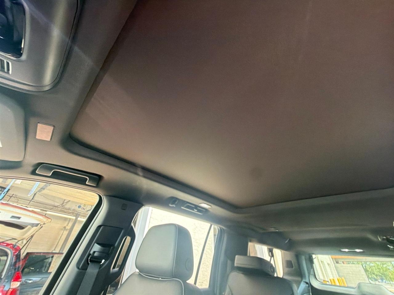 GMC Yukon XL  2026