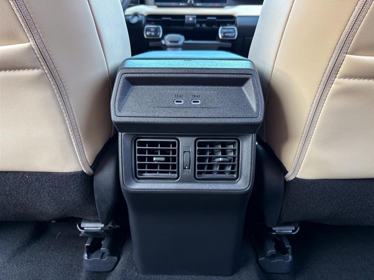 Toyota RAV4  2026