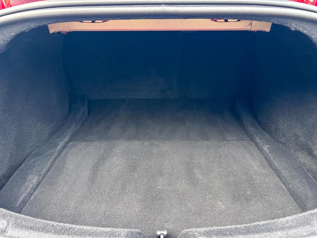 Tesla Model 3  2025