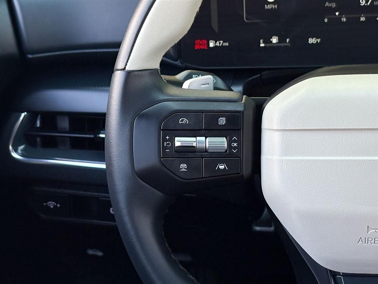 Kia K4  2025