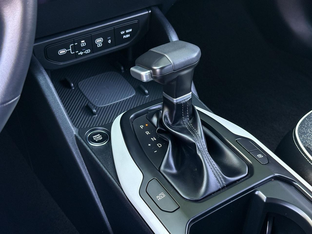 Kia K4  2025
