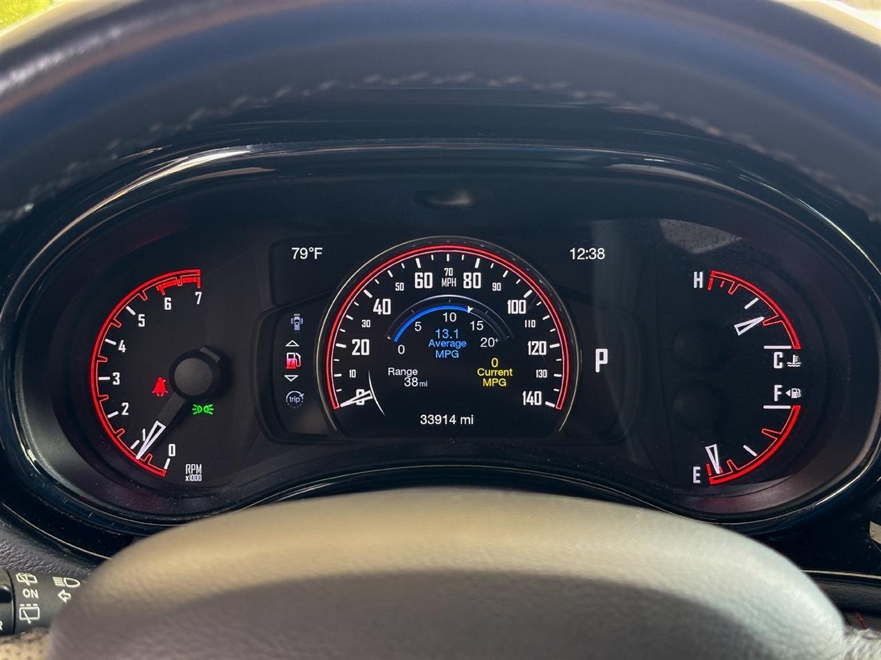 Dodge Durango  2024