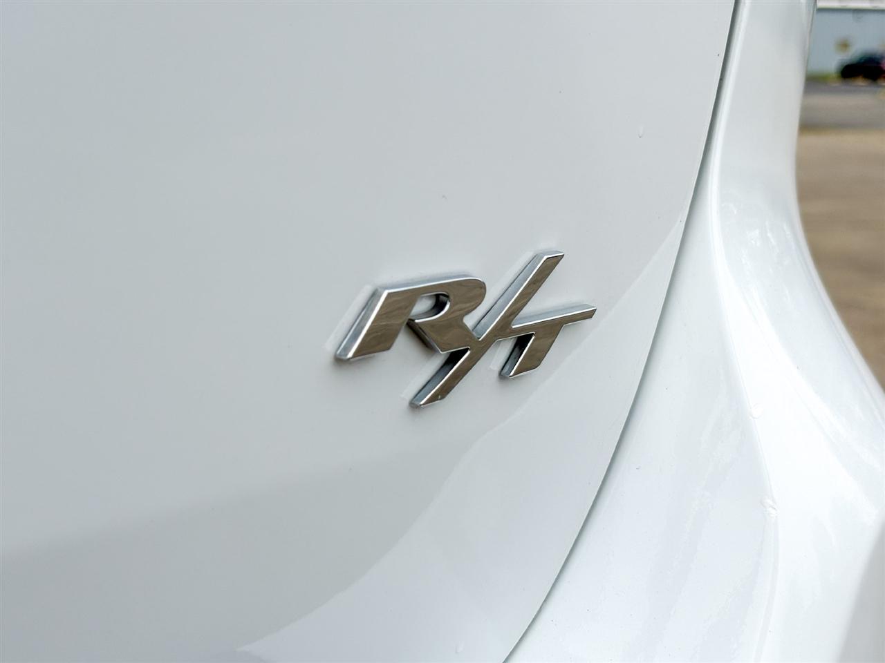 Dodge Durango  2024