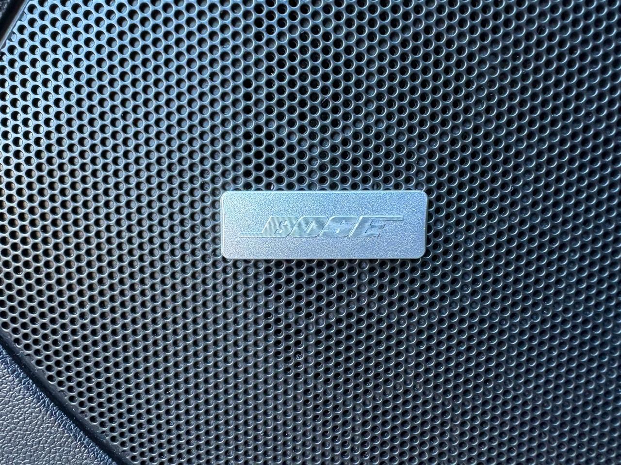 Chevrolet Blazer  2023