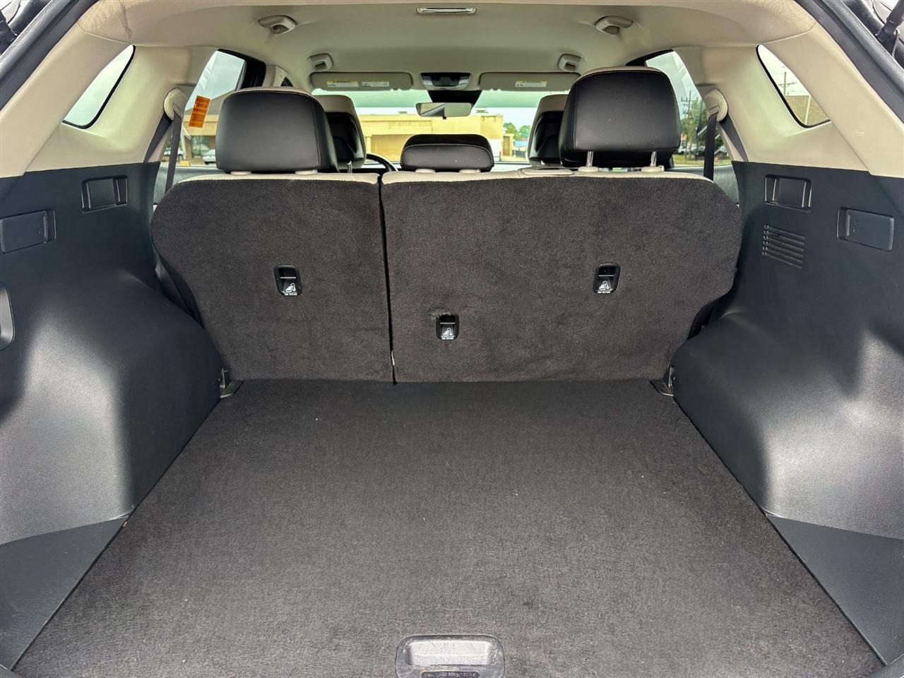 Kia Sportage  2024