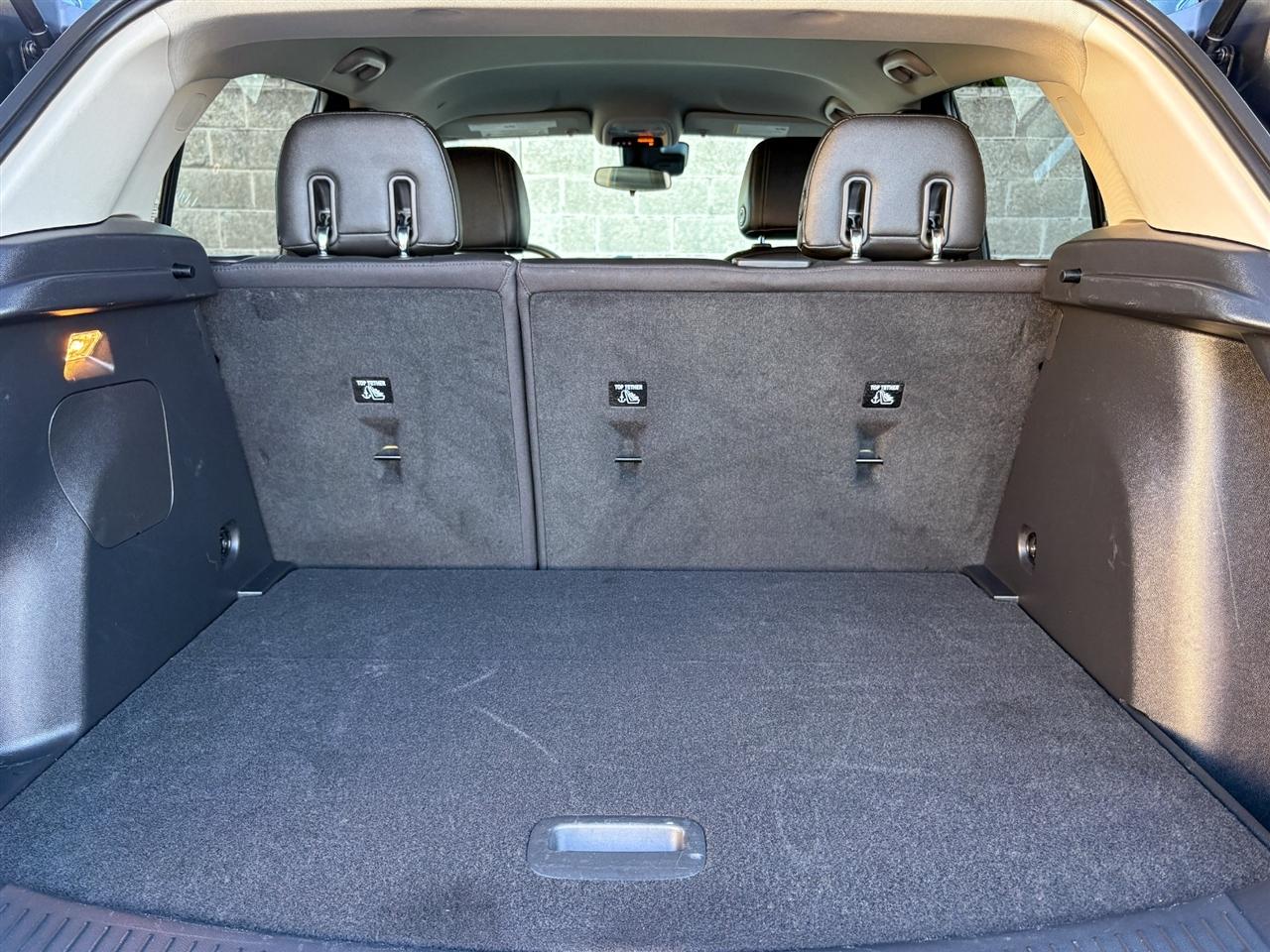 Buick Encore GX  2024