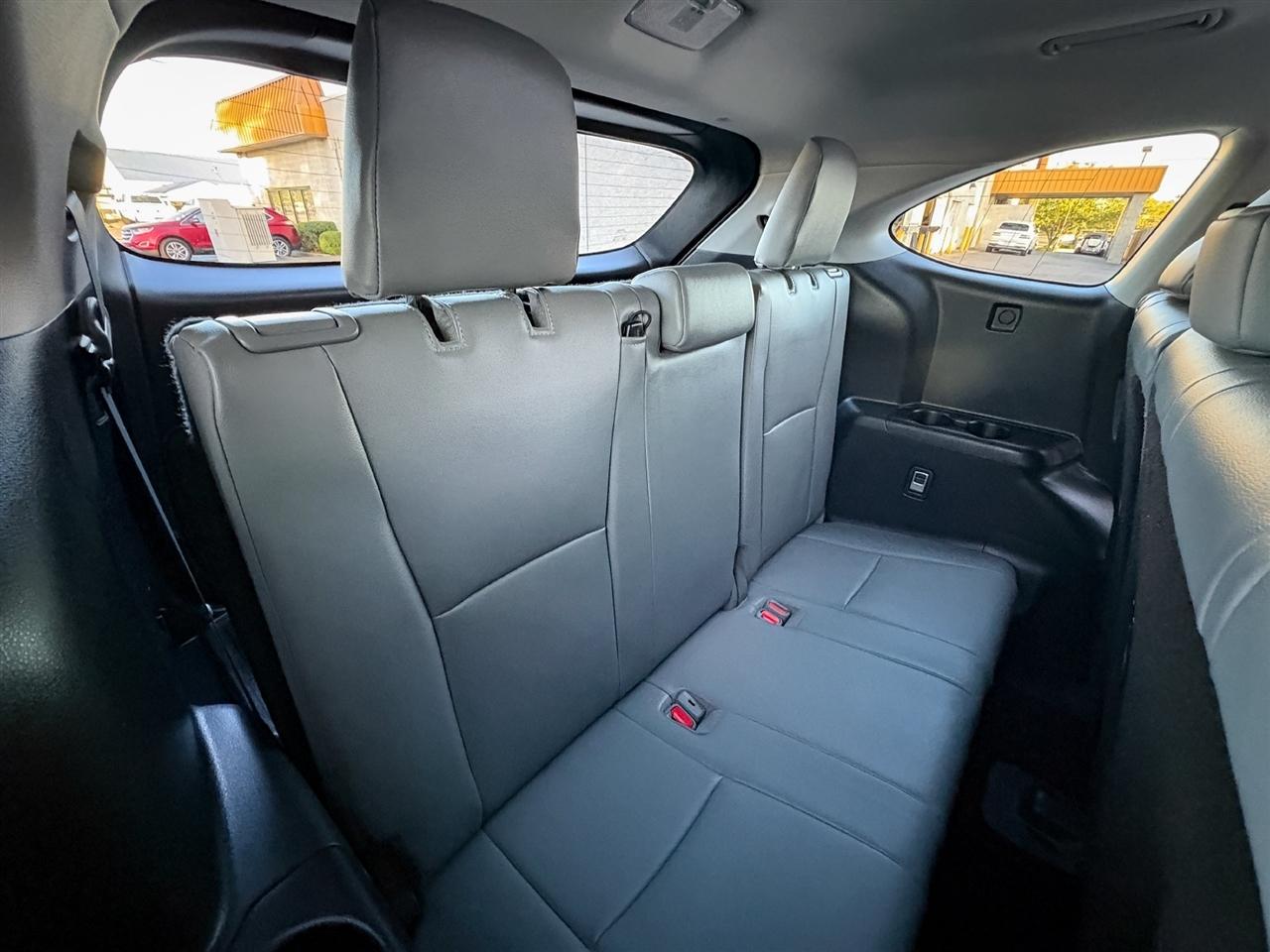 Toyota Highlander  2022