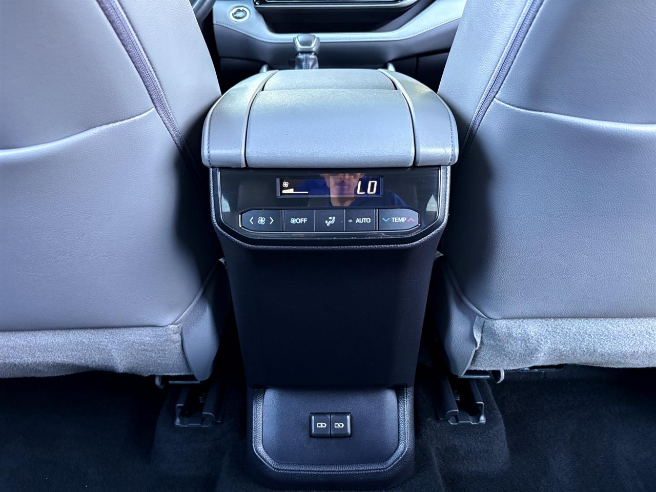 Toyota Highlander  2022