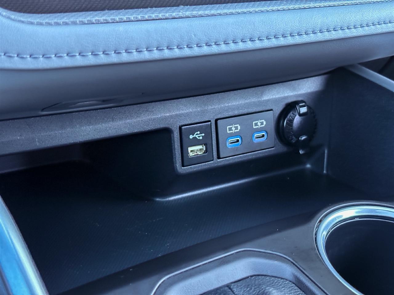 Toyota Highlander  2022