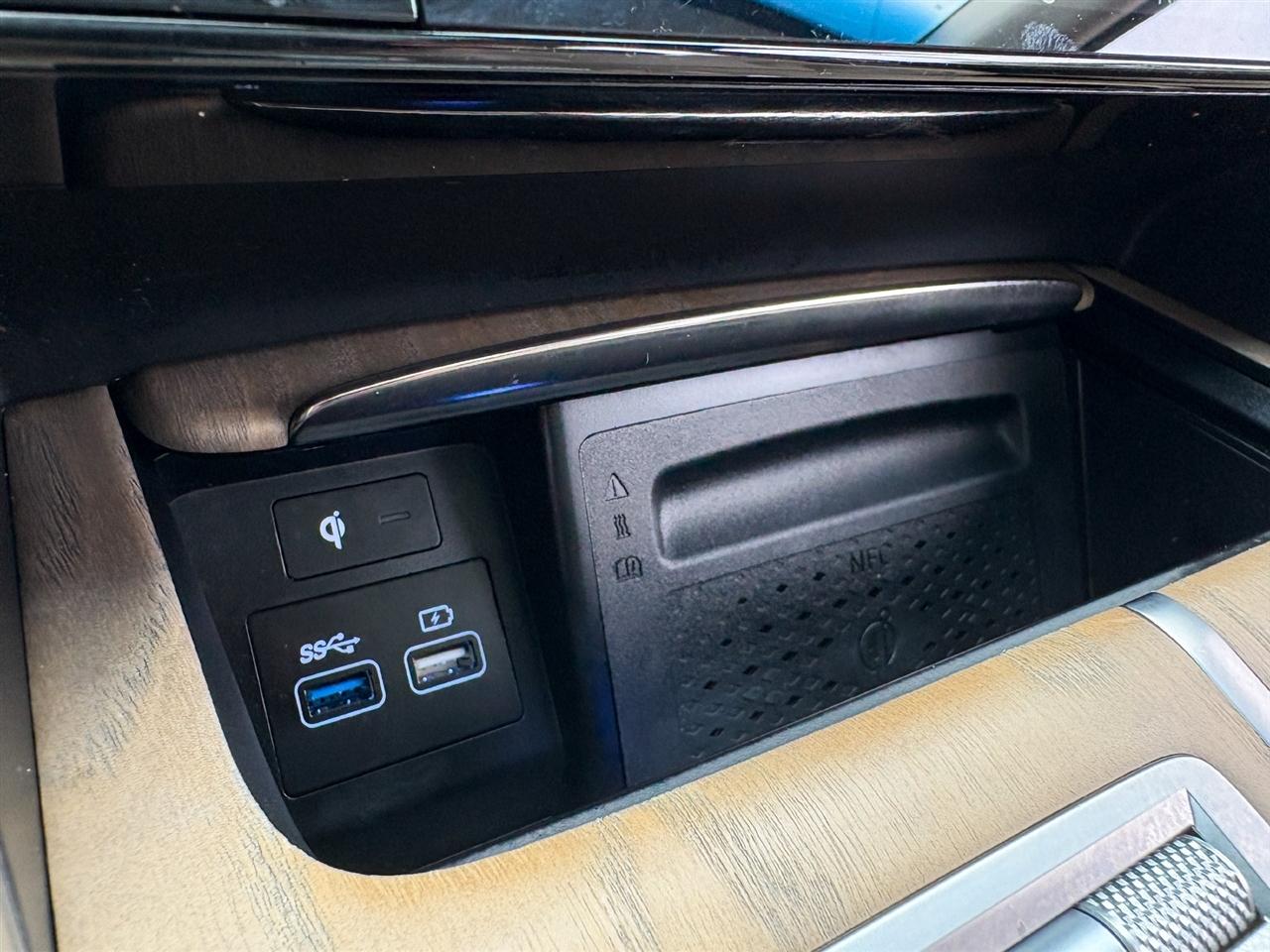 Genesis GV80  2024