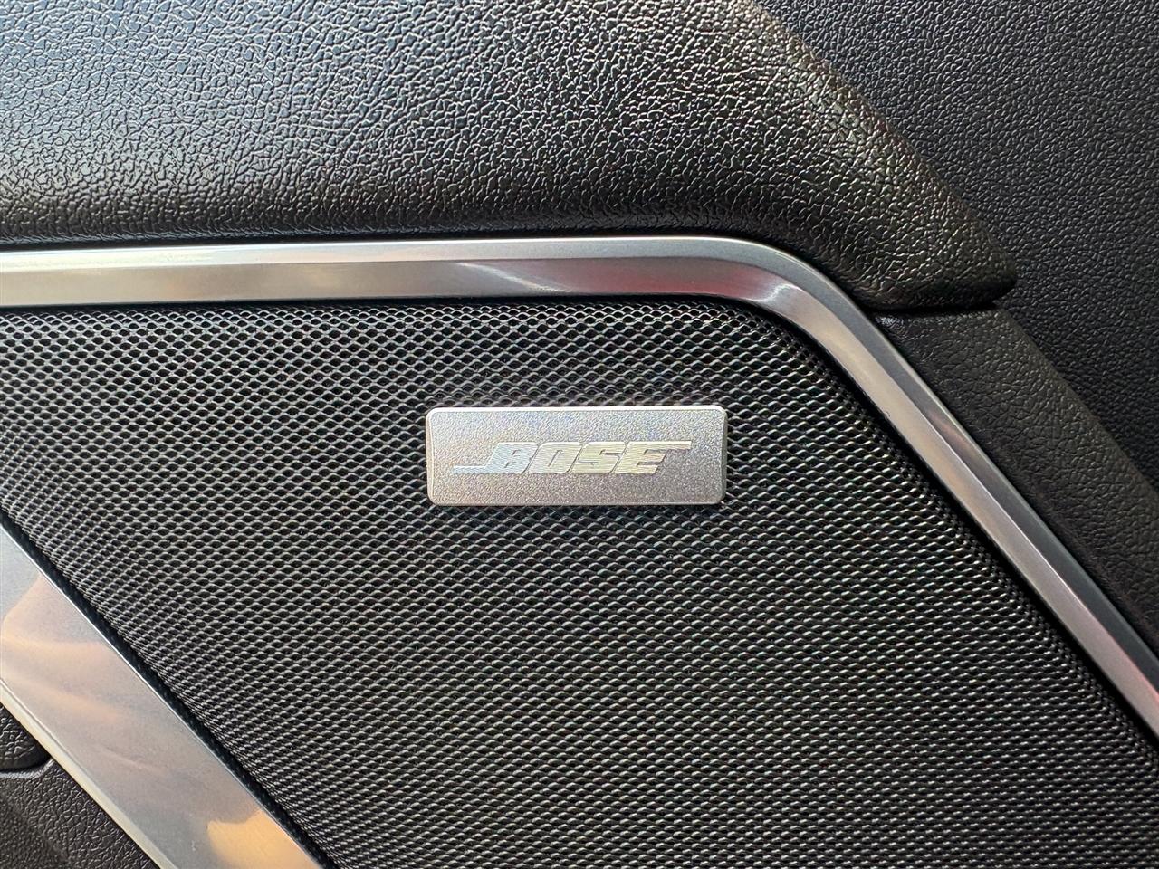 GMC Sierra 3500HD  2024
