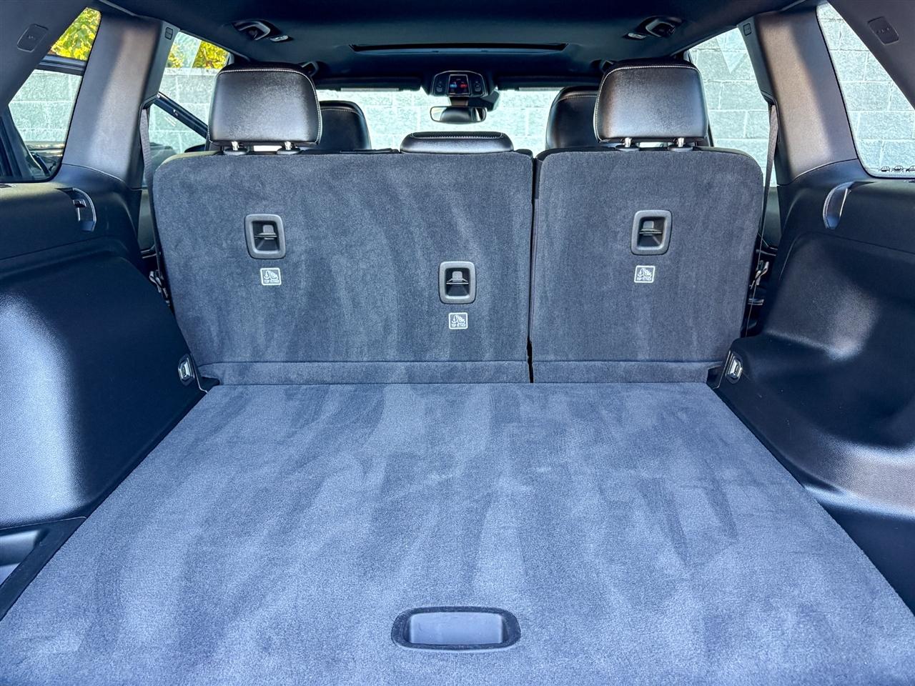 Jeep Grand Cherokee Altitude X 4x4 2023