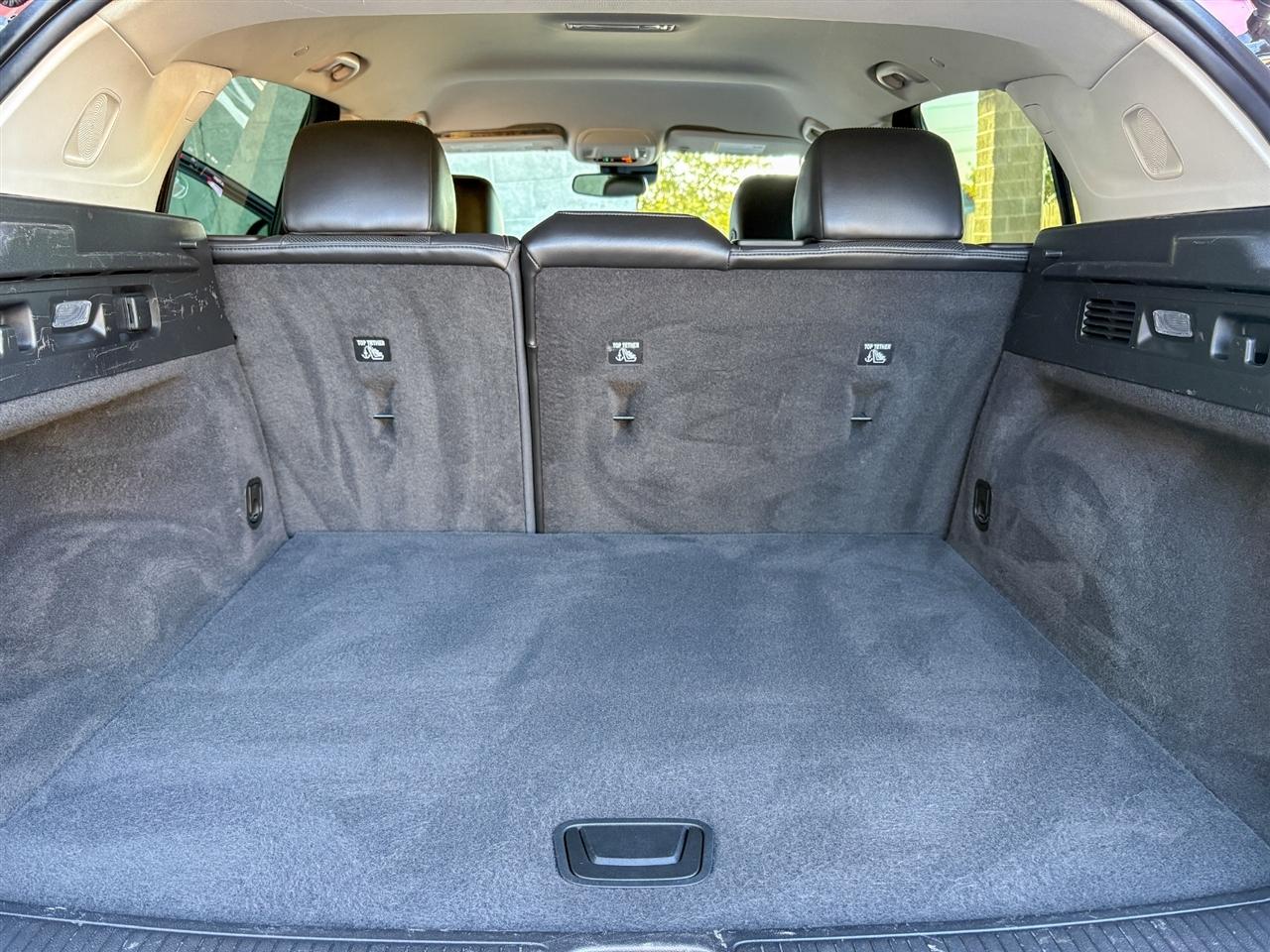Buick Envision Essence 2023