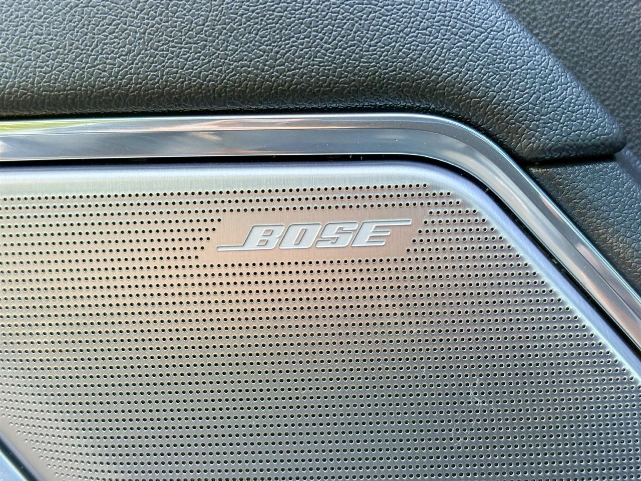 Chevrolet Silverado 2500HD  2024