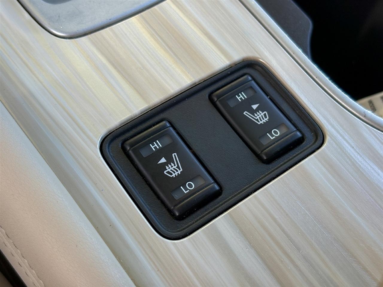 Nissan Murano  2018
