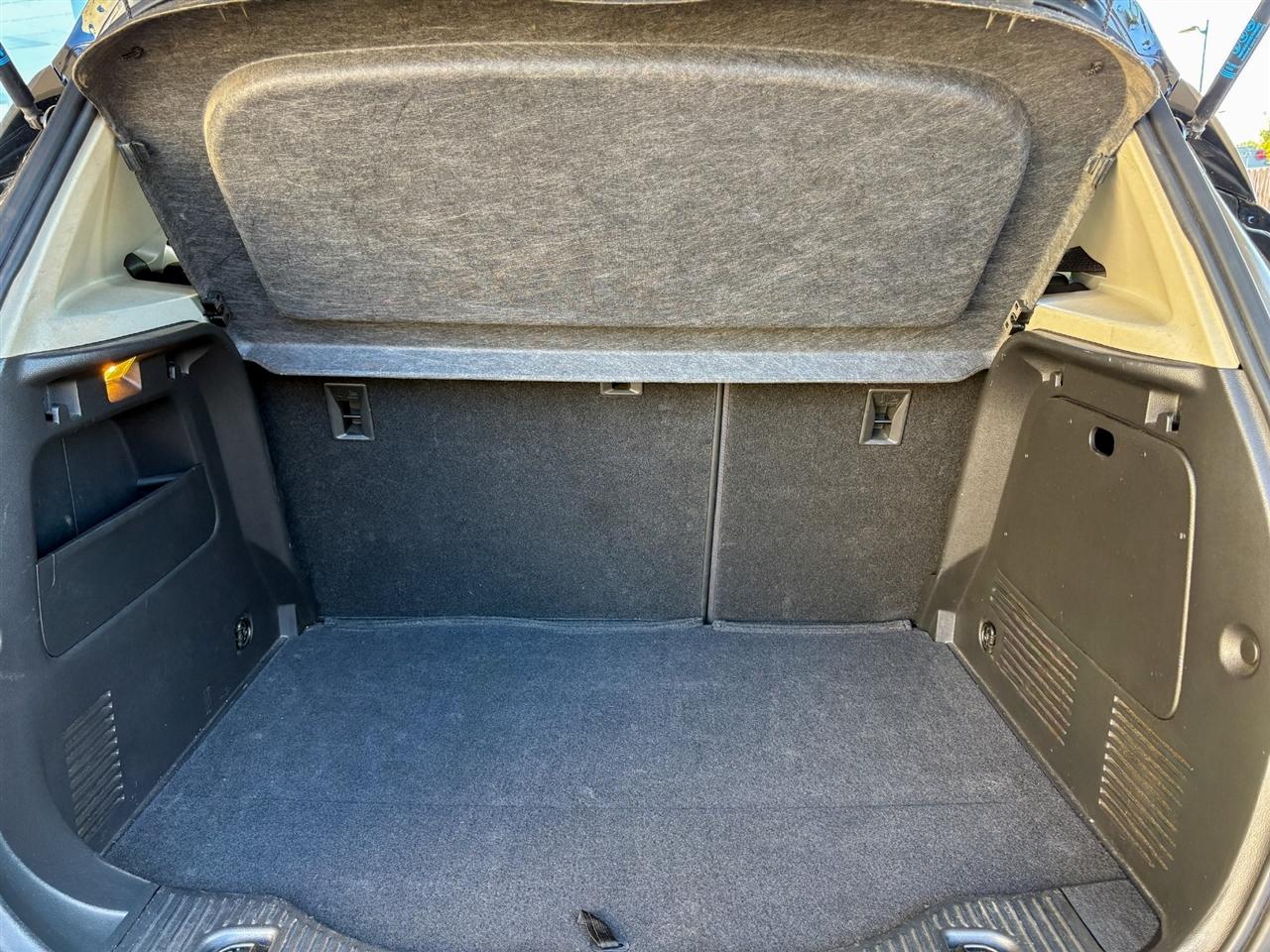 Buick Encore  2017