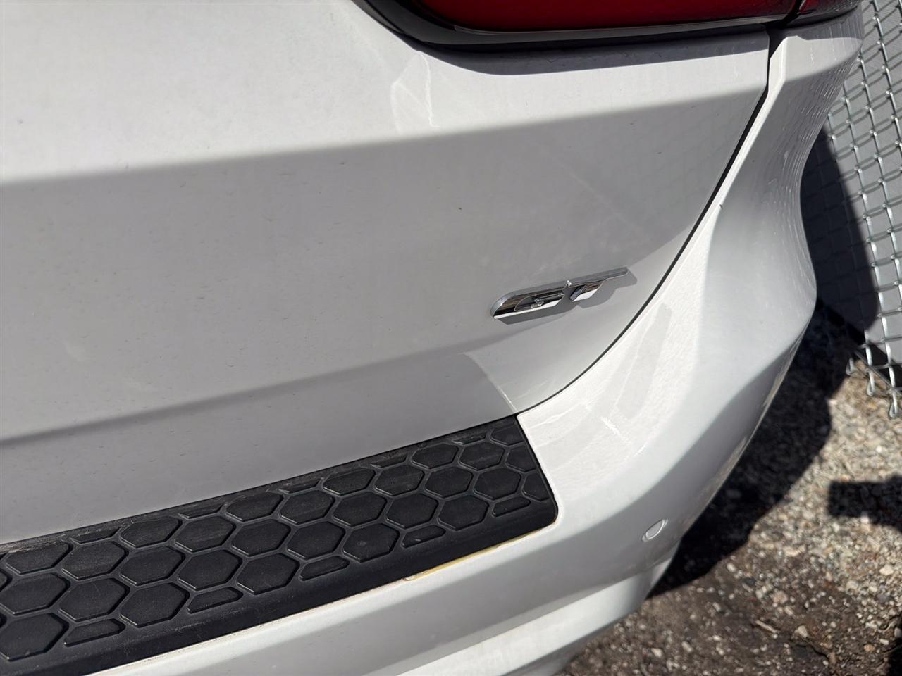 Dodge Durango  2022