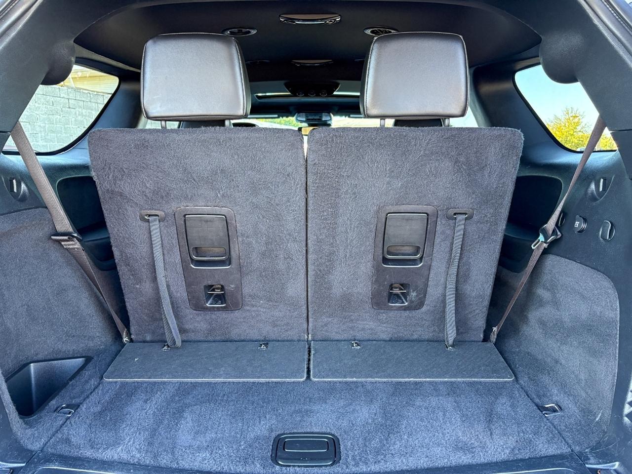 Dodge Durango  2022