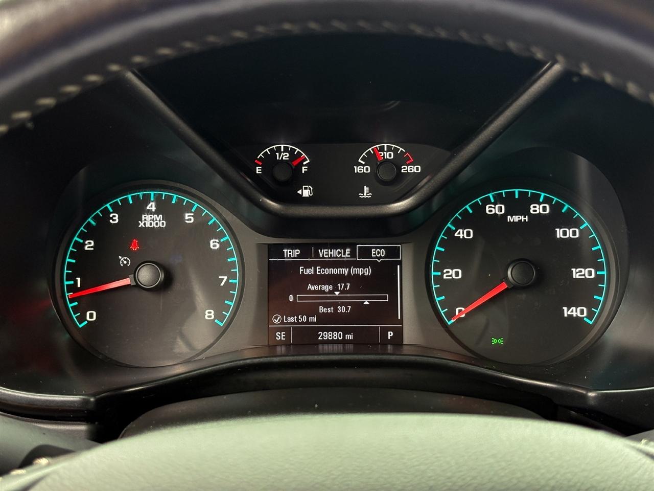 GMC Canyon  2022