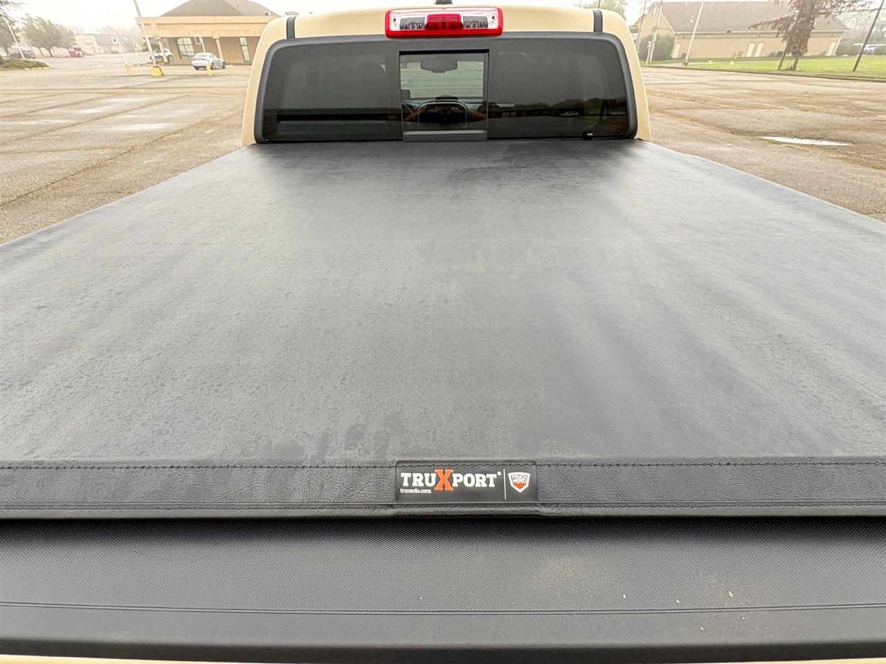 GMC Canyon  2022