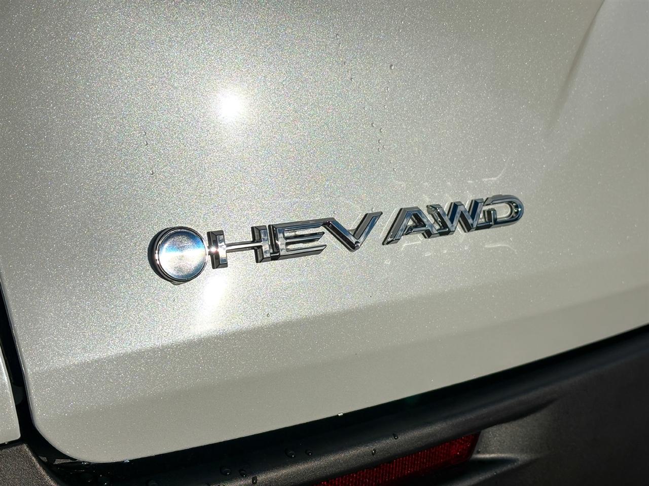Toyota Sienna  2026
