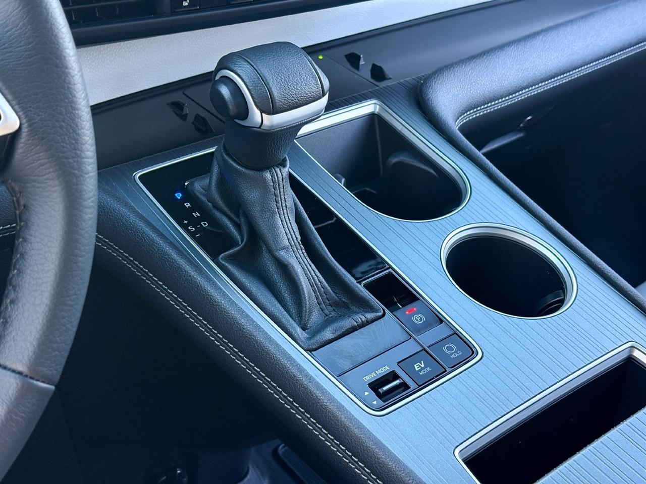 Toyota Sienna  2026
