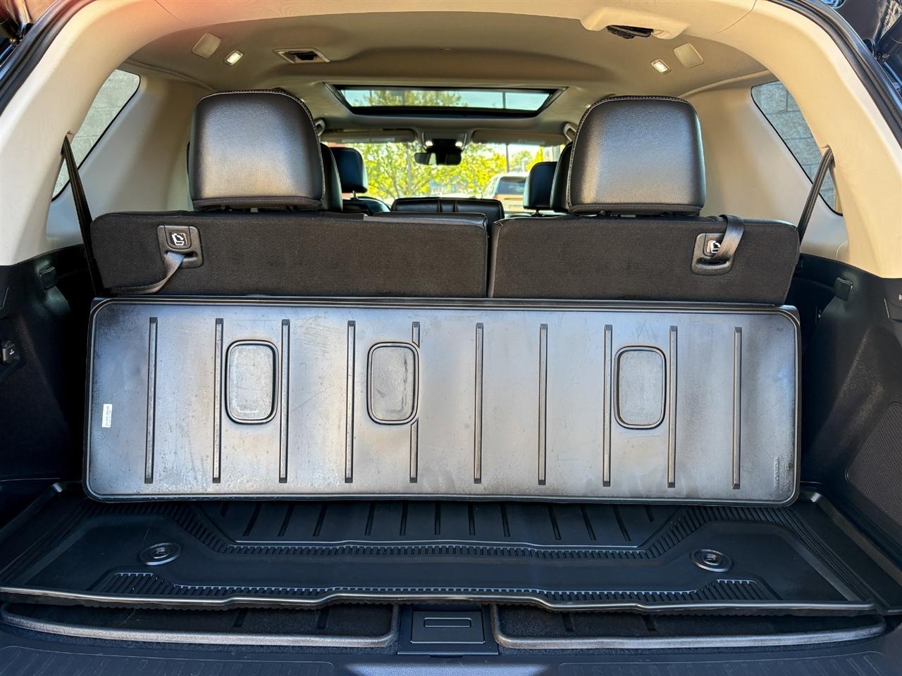 Honda Pilot  2023