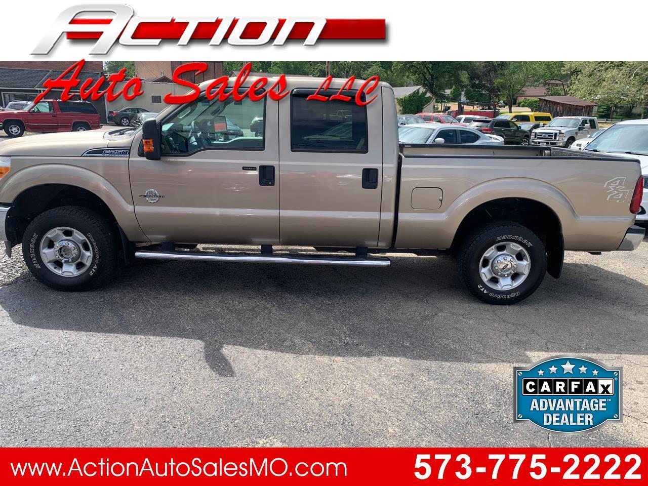 Used Cars for Sale Steelville MO 65565 Action Auto Sales LLC