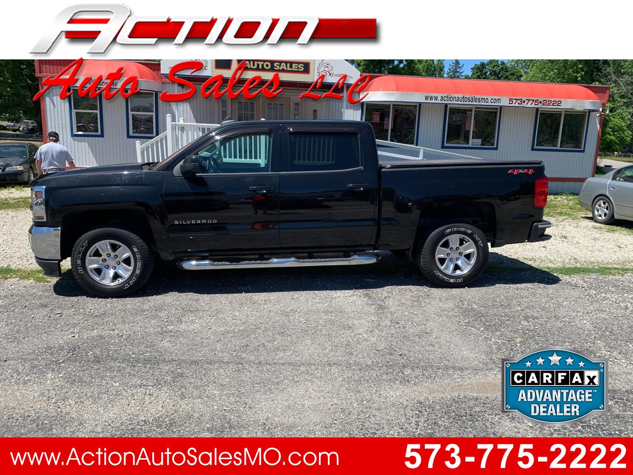 Used Cars for Sale Steelville MO 65565 Action Auto Sales LLC