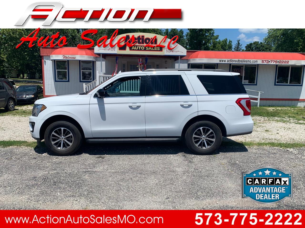 Used Cars for Sale Steelville MO 65565 Action Auto Sales LLC