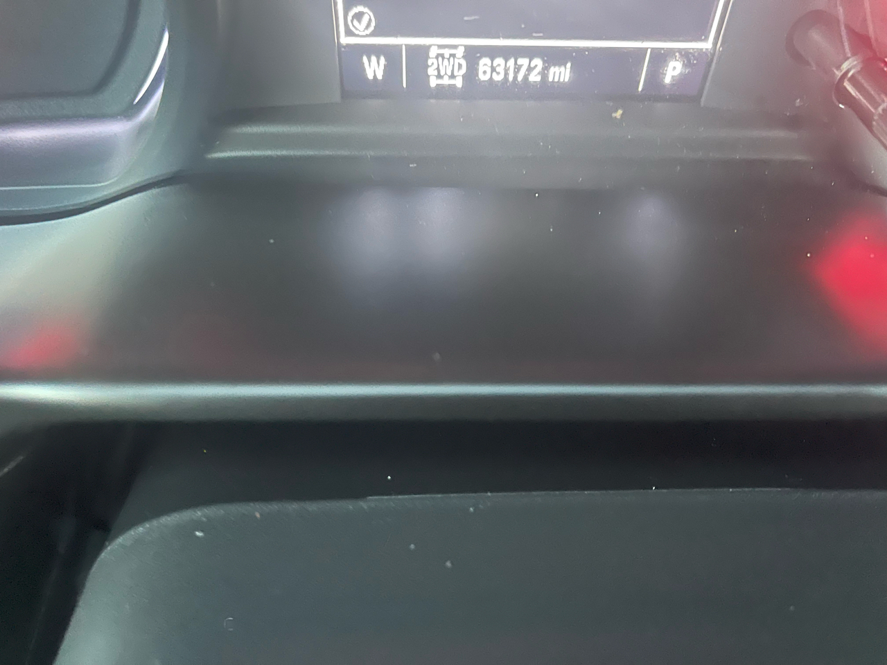 Chevrolet Silverado 1500 4WD Crew Cab 147" Work Truck 2021