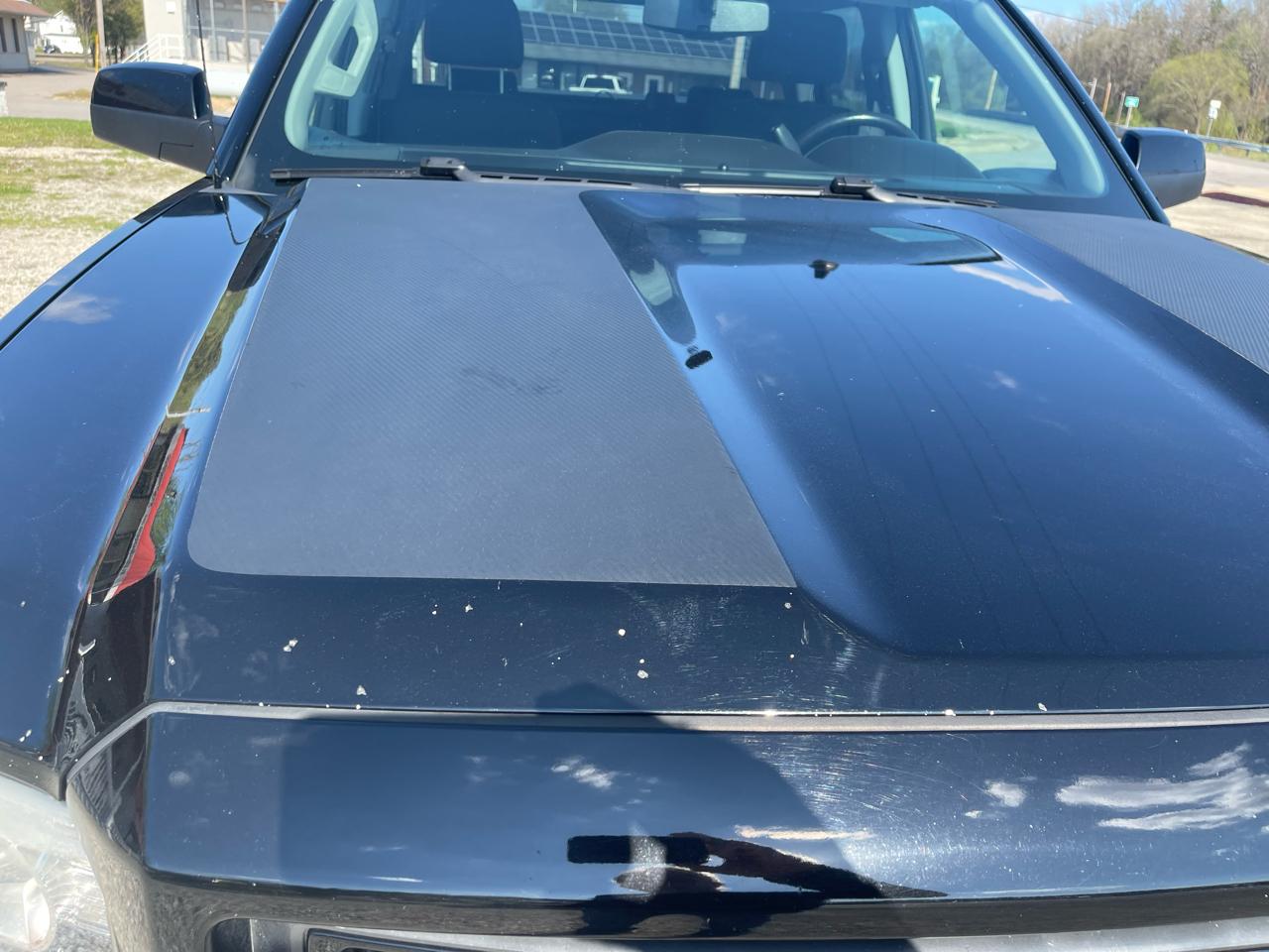 GMC Sierra 1500 4WD Crew Cab 143.5" SLE 2015