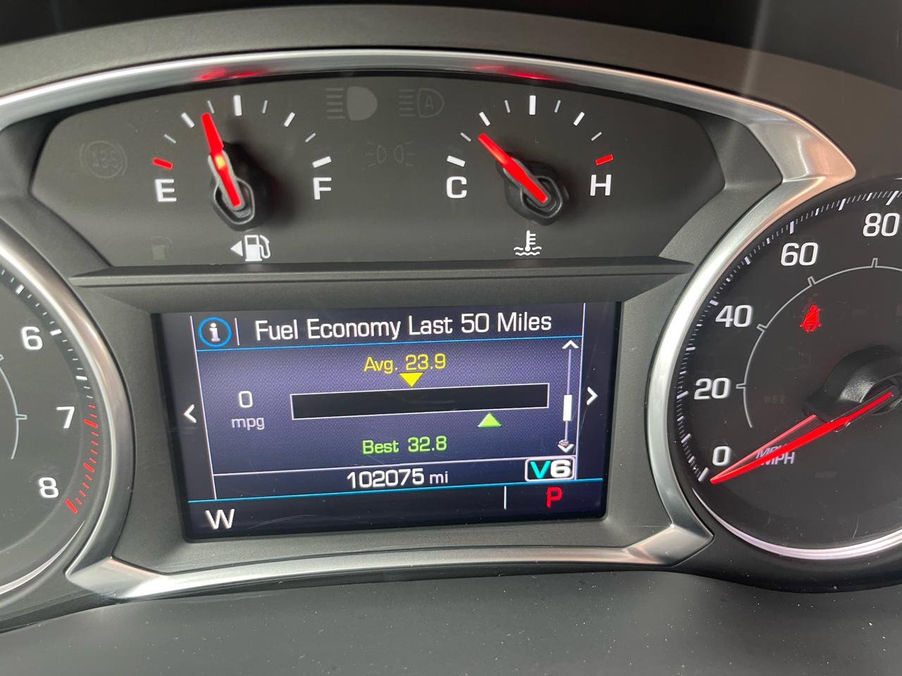 GMC Acadia AWD 4dr SLE 2021