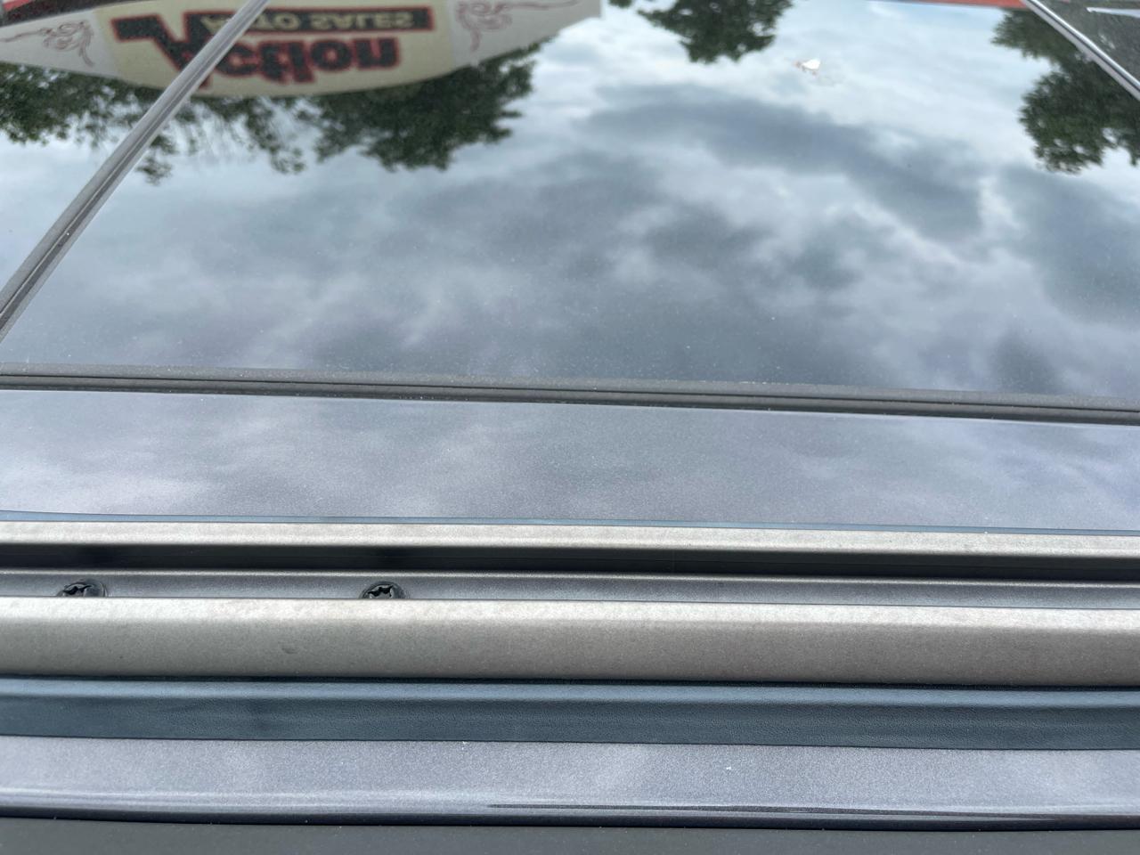 Jeep Grand Cherokee 4WD 4dr Limited 75th Anniversary 2016