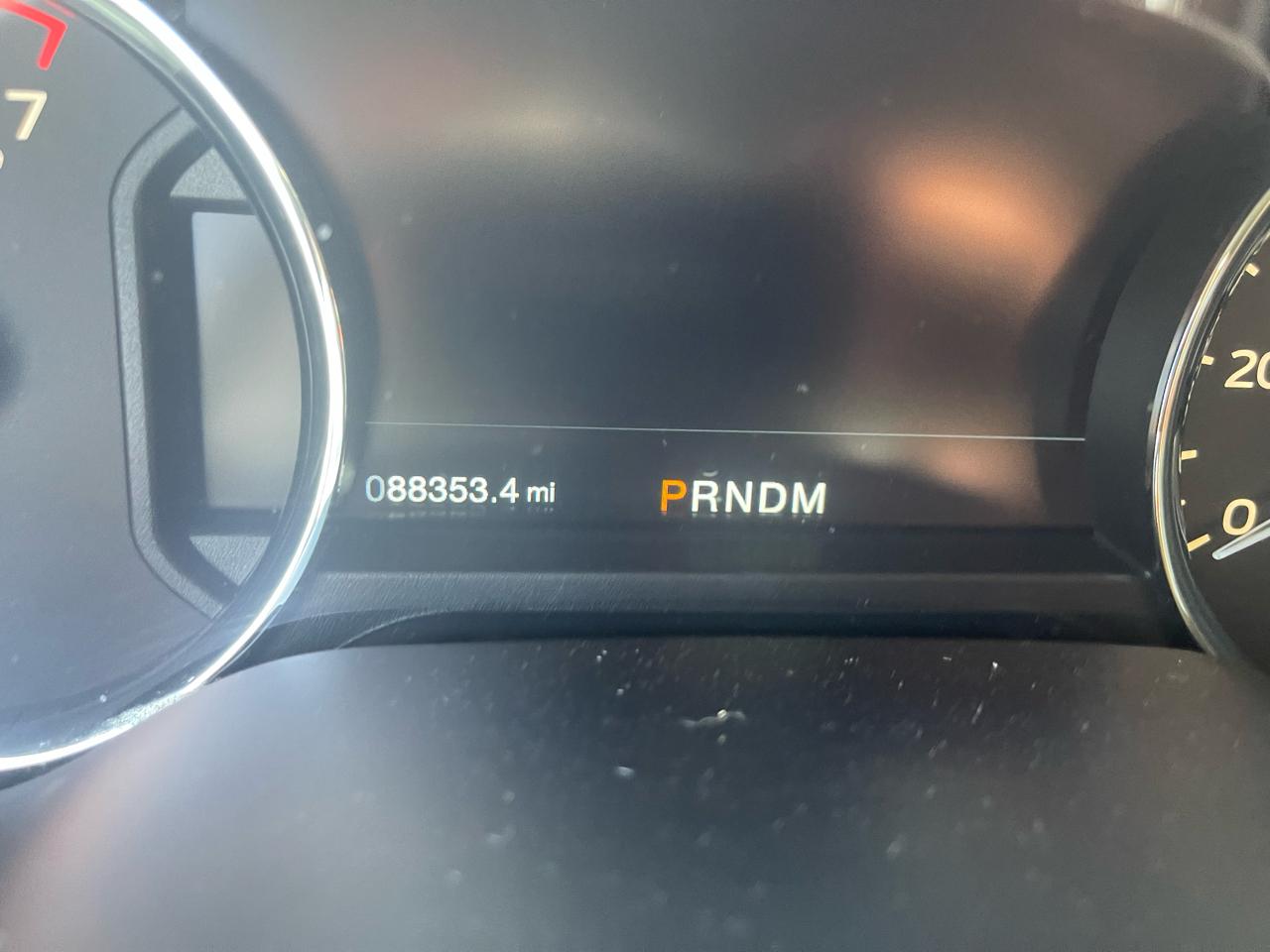 Ford F-150 Lariat 4WD SuperCrew 5.5' Box 2018