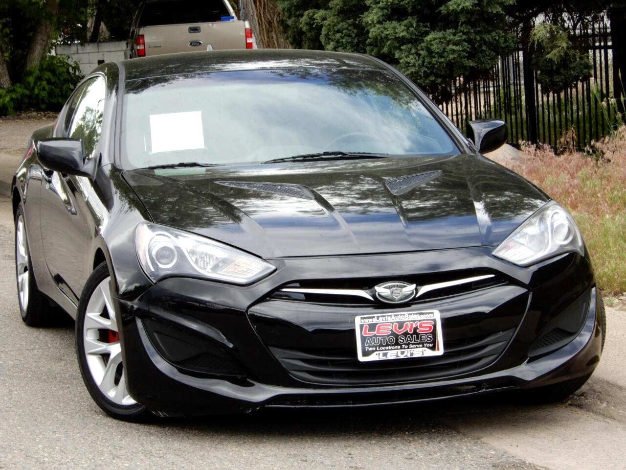 Levis Auto Sales >> Used Cars For Sale Denver Co 80204 Levi S Auto Sales Levis Auto Sales >> Used Cars For Sale Denver Co 80204 Levi S Auto Sales