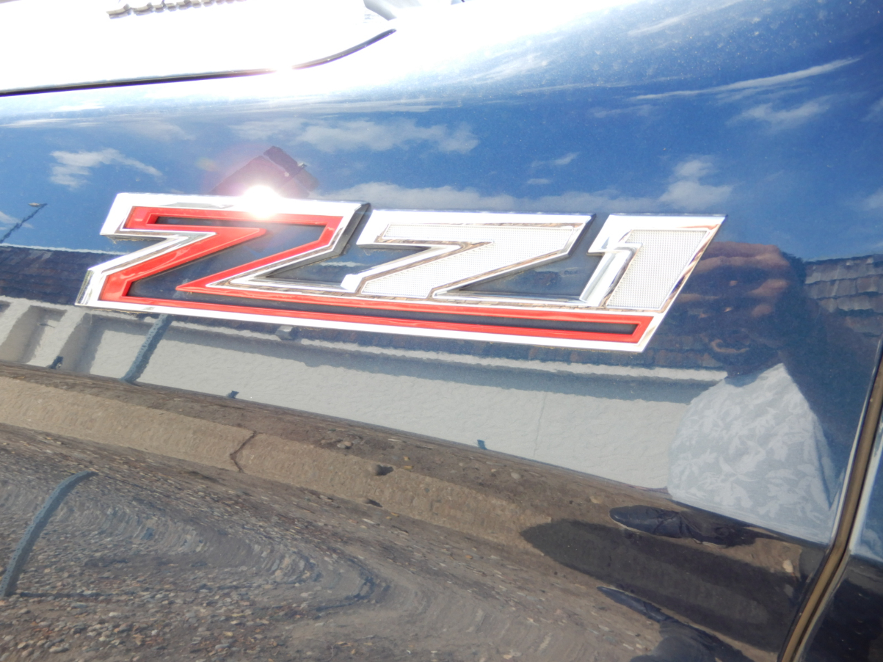 View 22