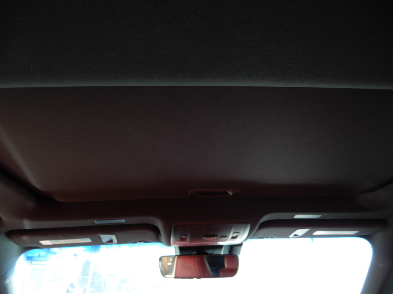 Lexus ES ES 350 FWD 2019