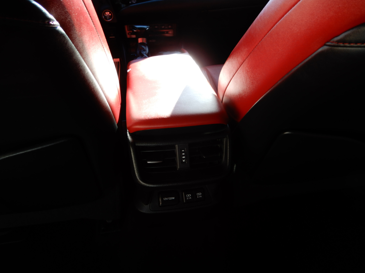 Lexus ES ES 350 FWD 2019