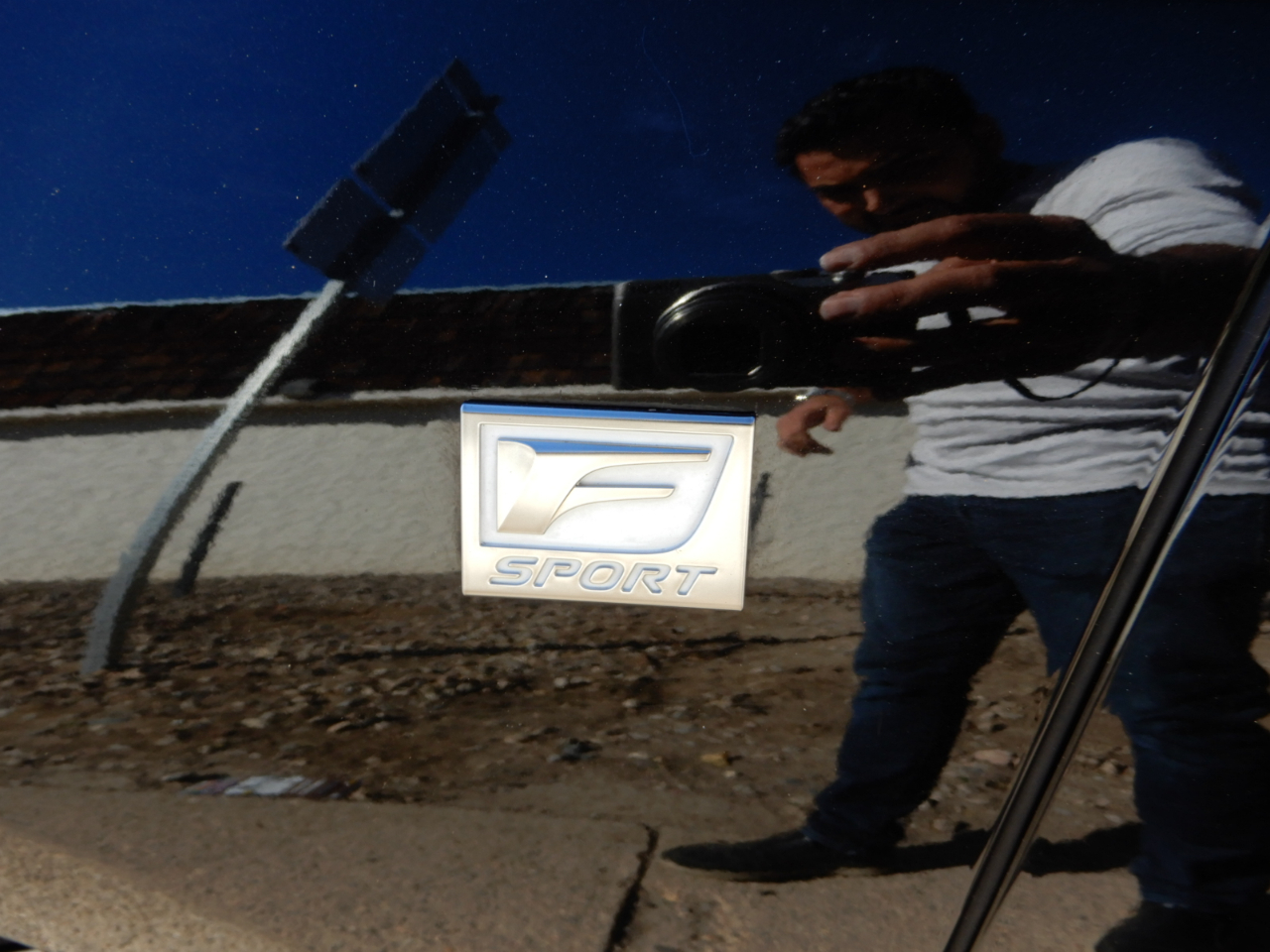 Lexus ES ES 350 FWD 2019