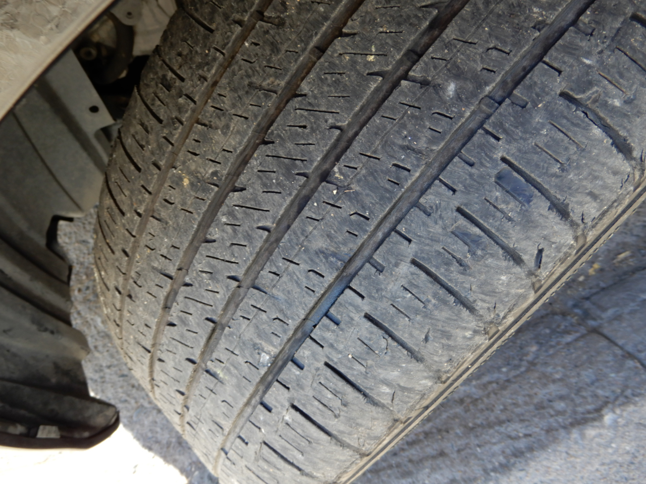 Lexus ES ES 350 FWD 2019