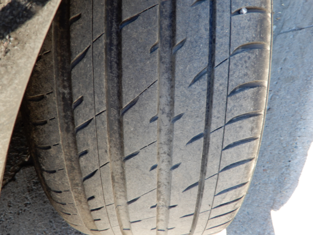 Chevrolet Camaro 2dr Conv ZL1 2019 Chevrolet Camaro 2dr Conv ZL1 2019