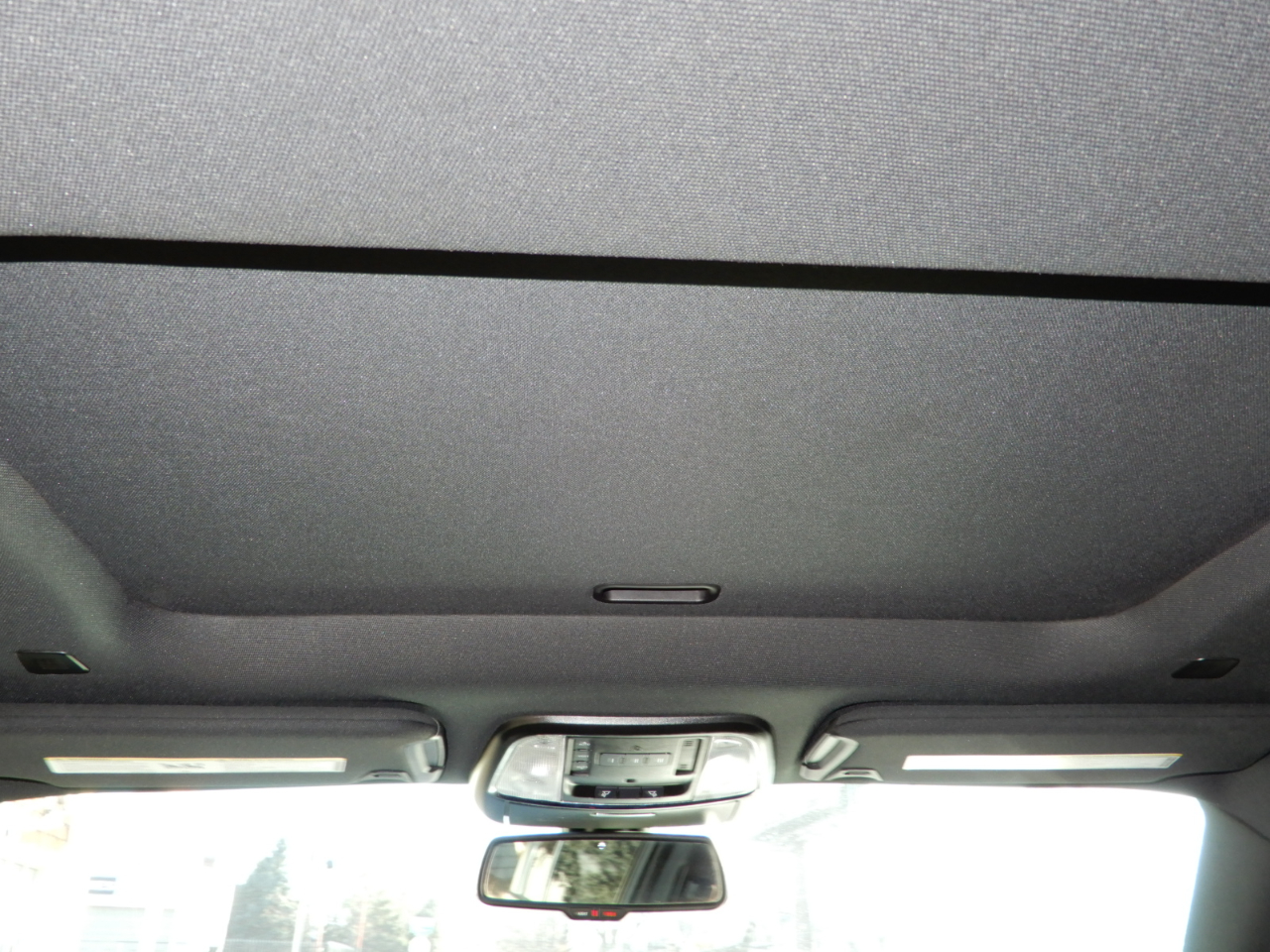 Dodge Charger Scat Pack RWD 2021