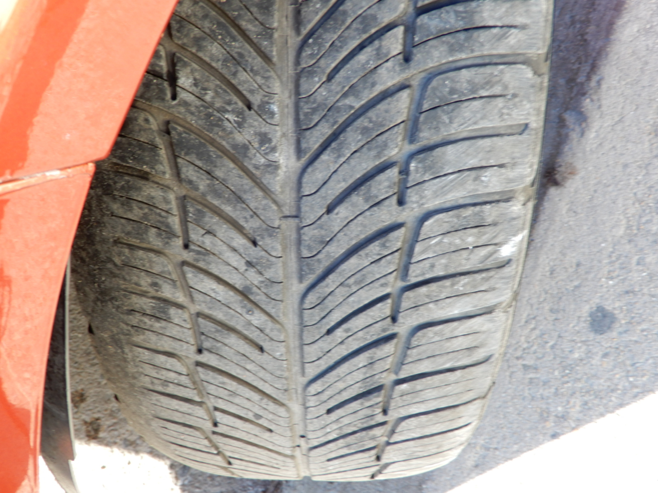 Dodge Charger Scat Pack RWD 2021