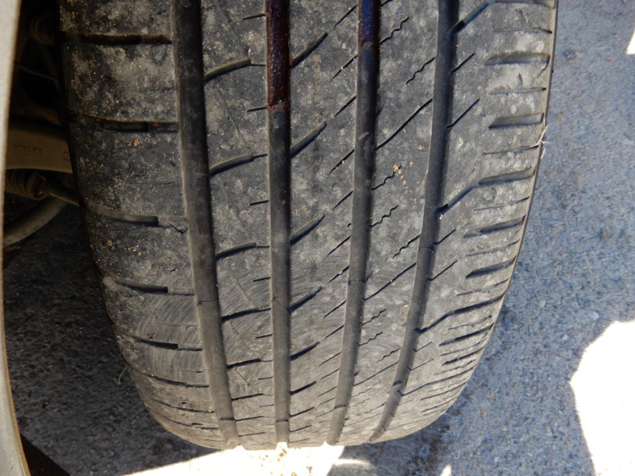 Cadillac CT6 4dr Sdn 3.6L Premium Luxury AWD 2019