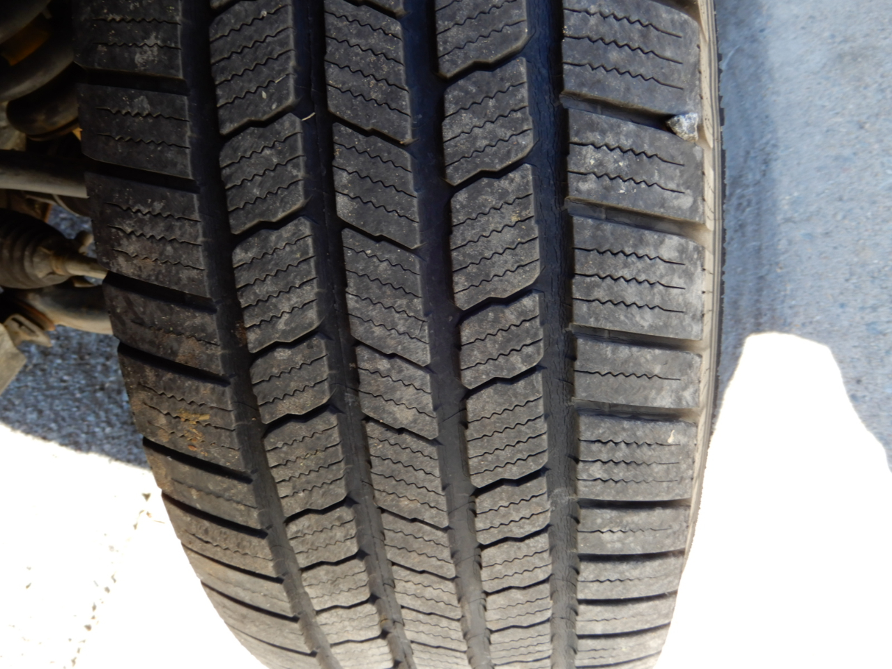 Toyota Tacoma 4WD TRD Off Road Double Cab 5' Bed V6 MT (Natl) 2020 Toyota Tacoma 4WD TRD Off Road Double Cab 5' Bed V6 MT (Natl) 2020