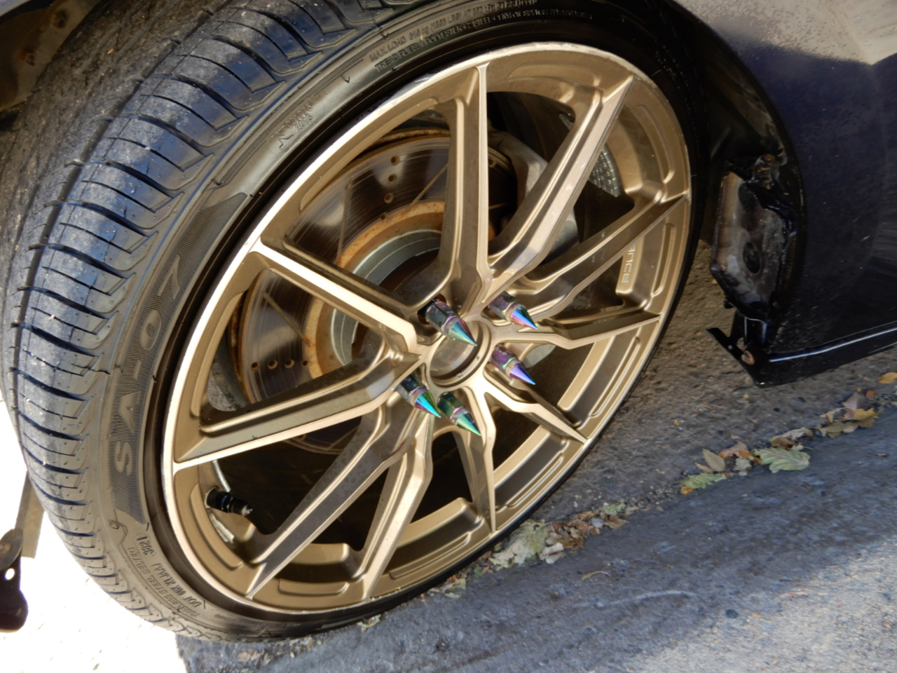 Lexus IS IS 300 AWD 2017 Lexus IS IS 300 AWD 2017