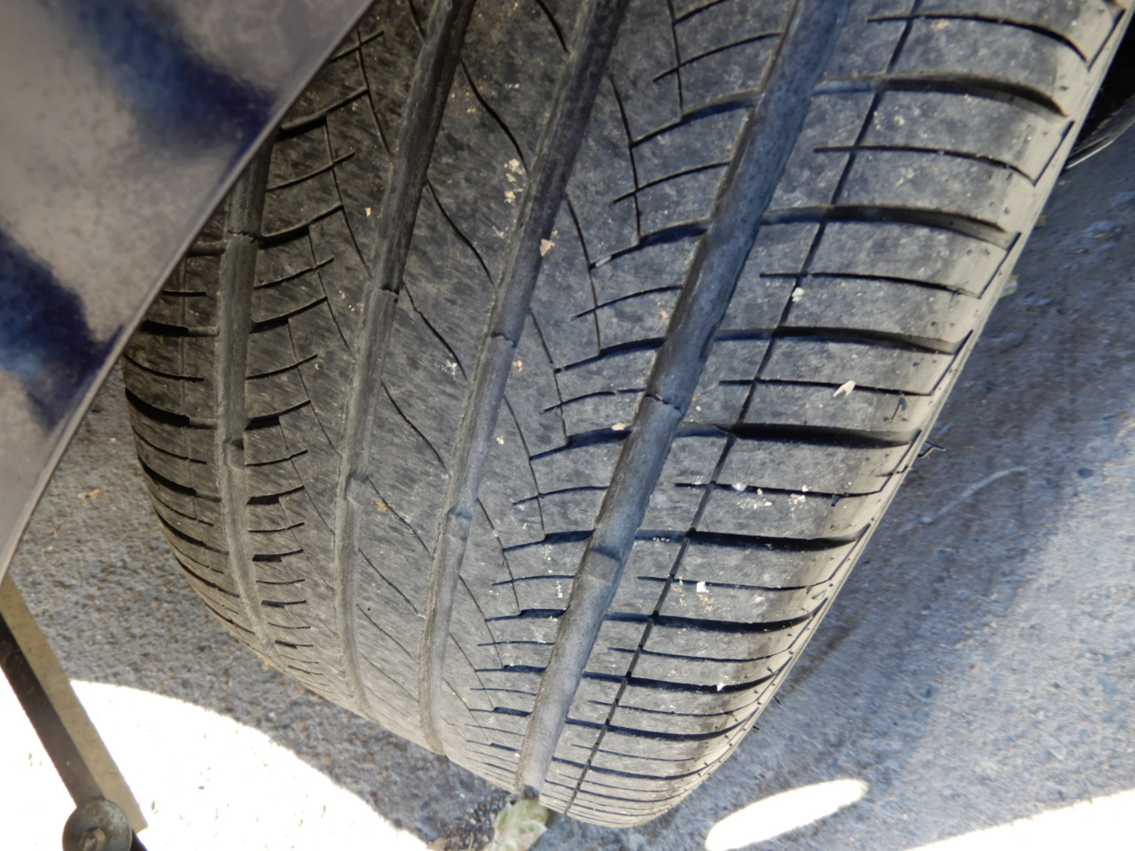 Lexus IS IS 300 AWD 2017 Lexus IS IS 300 AWD 2017