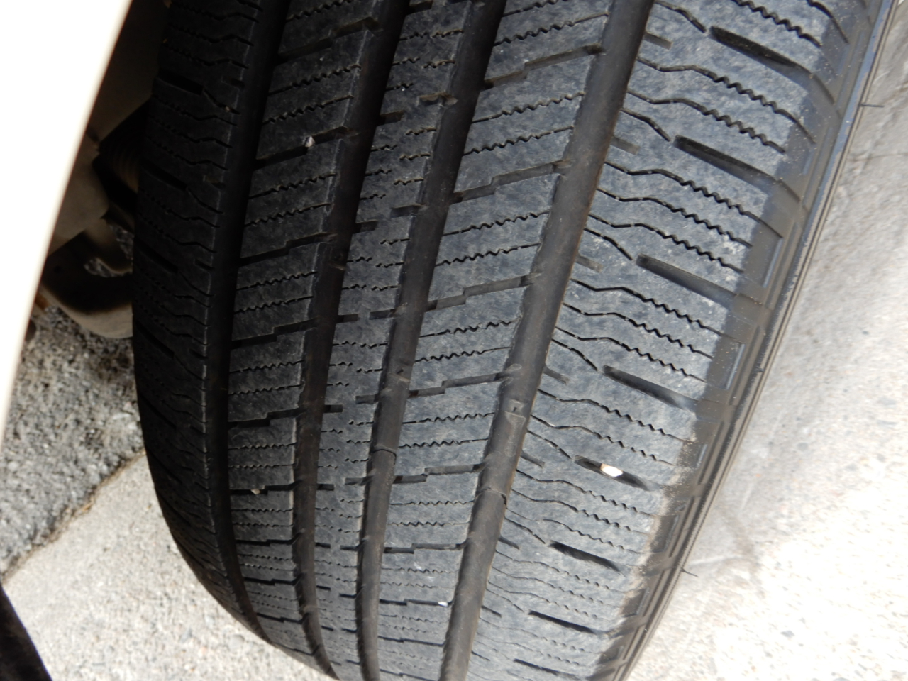 Lincoln Navigator Reserve 4x4 2019