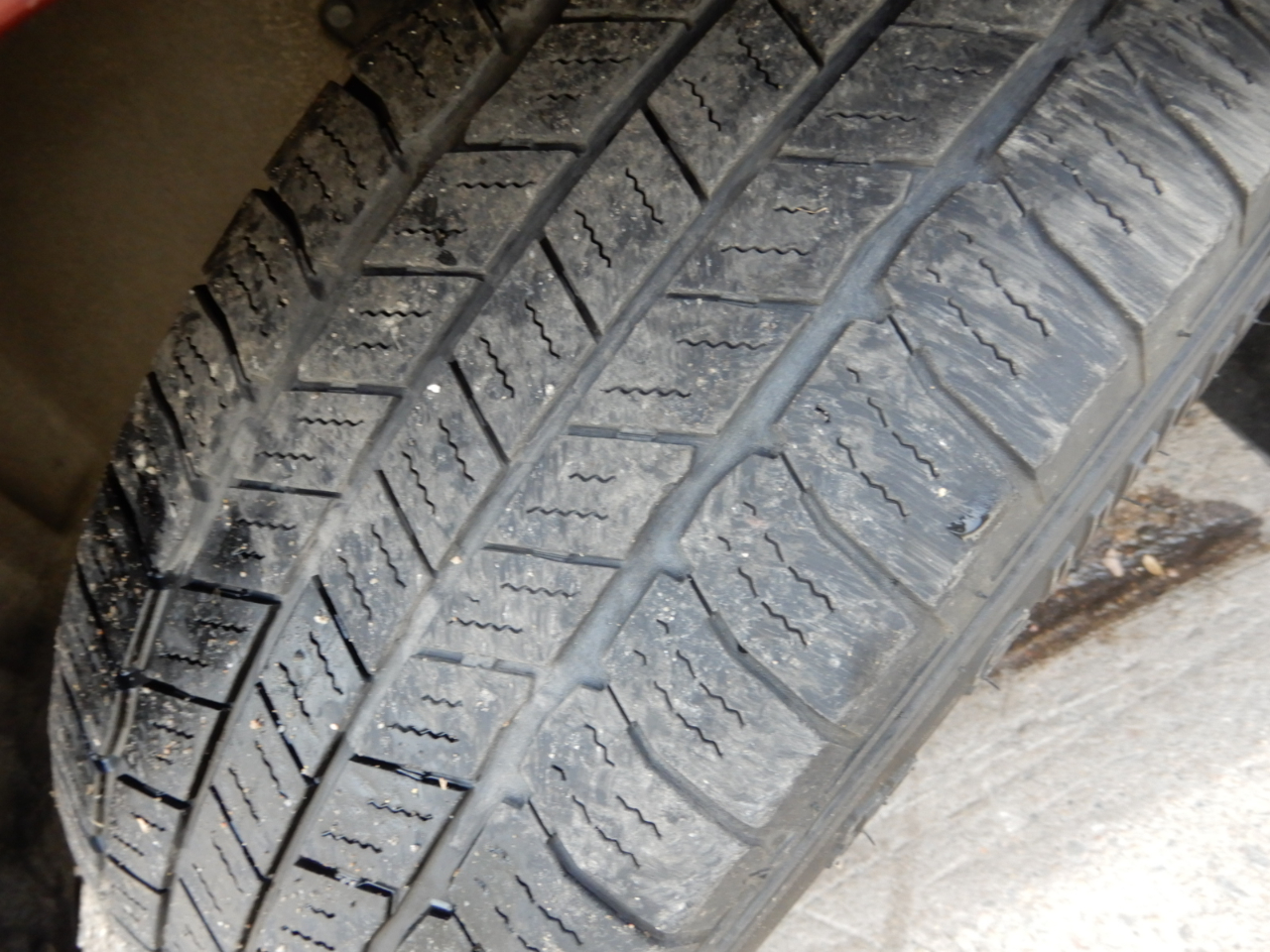 Kia Carnival LXS FWD 2022